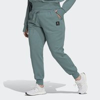 11 HonorÃ© Sweat Pants (Plus Size), adidas