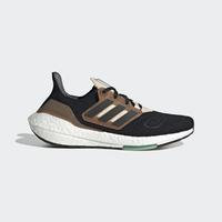 Ultraboost 22 Made with Nature Shoes, adidas