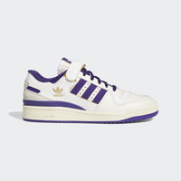 Forum 84 Low Shoes, adidas