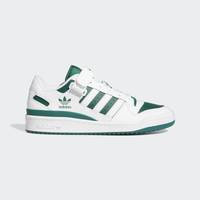 Forum Low Shoes, adidas