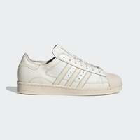 Superstar 82 Shoes, adidas