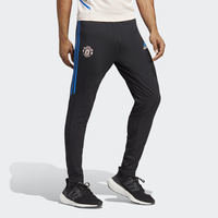 Manchester United Condivo 22 Pro Pants, adidas