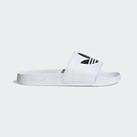 Adilette Lite Slides, adidas