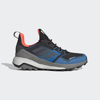 Terrex Trailmaker GORE-TEX Hiking Shoes, adidas