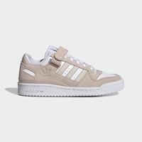 Forum Low Shoes, adidas