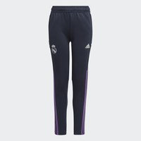 Real Madrid Condivo 22 Training Pants, adidas