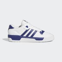 Rivalry Low Shoes, adidas