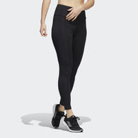 Designed to Move Tights, adidas