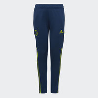 Juventus Condivo 22 Training Pants, adidas