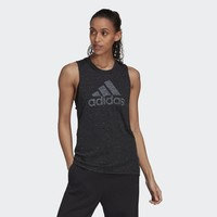 Future Icons Winners 3 Tank Top, adidas