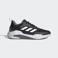 Trainer V Shoes, adidas