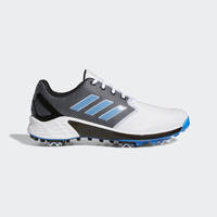 ZG21 Golf Shoes, adidas