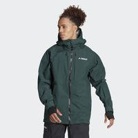 Terrex 3-Layer Post-Consumer Snow Jacket, adidas