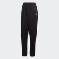 Large Logo Track Pants, adidas