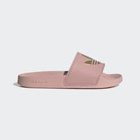 Adilette Lite Slides, adidas