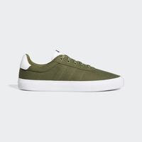 Vulc Raid3r Skateboarding Shoes, adidas