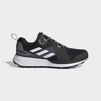 Terrex Two BOA Trail Running Shoes, adidas