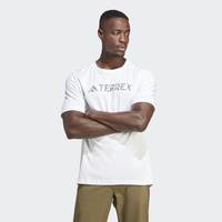 Terrex Classic Logo Tee, adidas