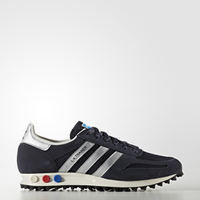 LA Trainer OG Shoes, adidas