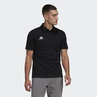 Entrada 22 Polo Shirt, adidas