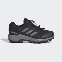 Terrex GORE-TEX Hiking Shoes, adidas