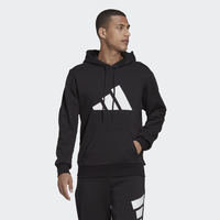 adidas Sportswear Future Icons Logo Graphic Hoodie