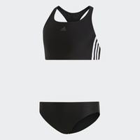 3-Stripes Bikini, adidas