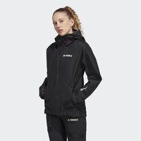 Terrex Xperior GORE-TEX Paclite Rain Jacket, adidas