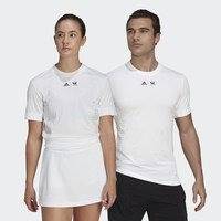 Tennis New York Graphic Tee, adidas