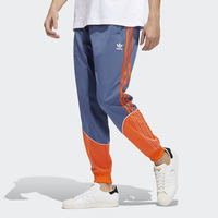 Tricot SST Track Pants, adidas