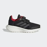 Tensaur Run Shoes, adidas