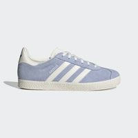 Gazelle Shoes, adidas