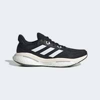 SOLARGLIDE 6 Shoes, adidas