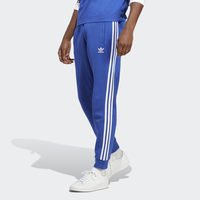 Adicolor Classics 3-Stripes Pants, adidas