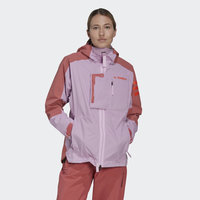 TERREX XPLORIC RAIN.RDY HIKING JACKET, adidas