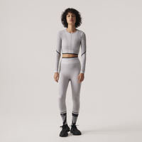 adidas by Stella McCartney TrueStrength Yoga 7/8 Tight