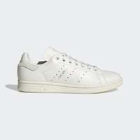 Stan Smith Shoes, adidas