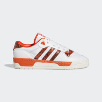 Rivalry Low Shoes, adidas