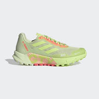 Terrex Agravic Flow 2.0 GORE-TEX Trail Running Shoes, adidas