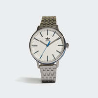 Code One SST Watch, adidas