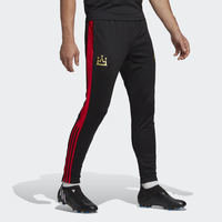 Salah Pants, adidas