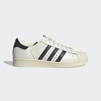 Superstar 82 Shoes, adidas