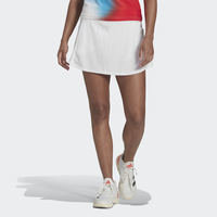 Tennis Match Skirt, adidas