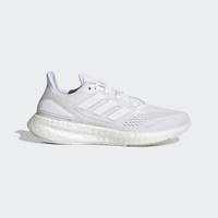 Pureboost 22 Shoes, adidas