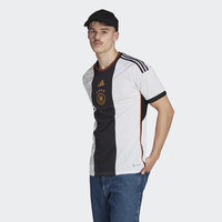 Germany 22 Home Jersey, adidas