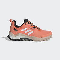 Terrex AX4 GORE-TEX Hiking Shoes, adidas