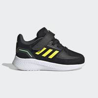 Runfalcon 2.0 Shoes, adidas