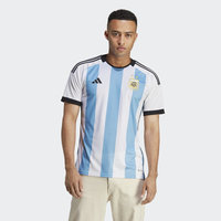 Argentina 22 Home Jersey, adidas