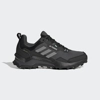 Terrex AX4 GORE-TEX Hiking Shoes, adidas