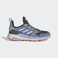 Terrex Trailmaker GORE-TEX Hiking Shoes, adidas